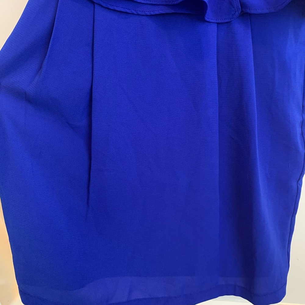 Adelyn Rae Dress - Picture 3 of 4